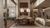 Apartamento, 3 quartos, 107 m² - Foto 3