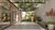 Apartamento, 3 quartos, 107 m² - Foto 10