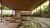 Apartamento, 3 quartos, 107 m² - Foto 9