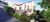 Apartamento, 3 quartos, 193 m² - Foto 4