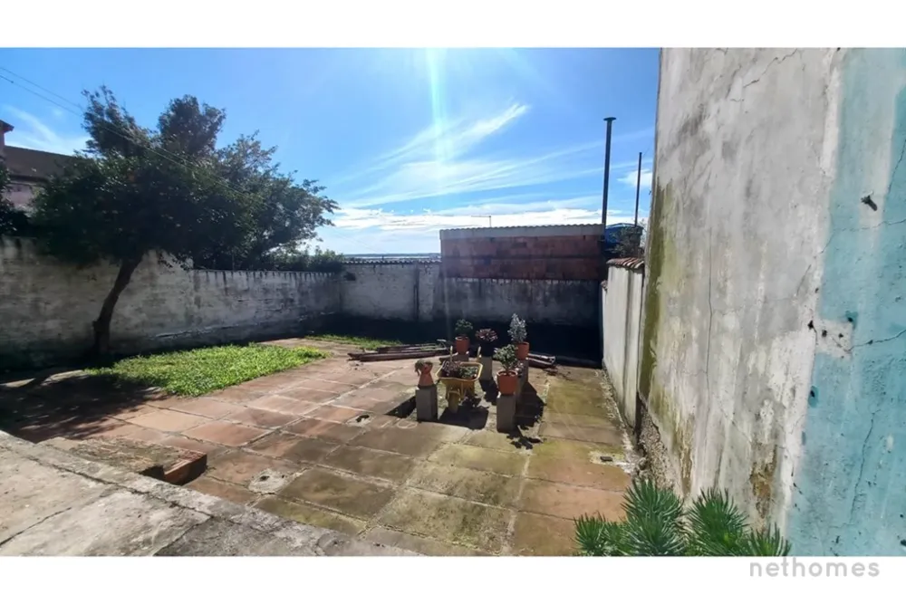 Casa, 2 quartos, 76 m² - Foto 5