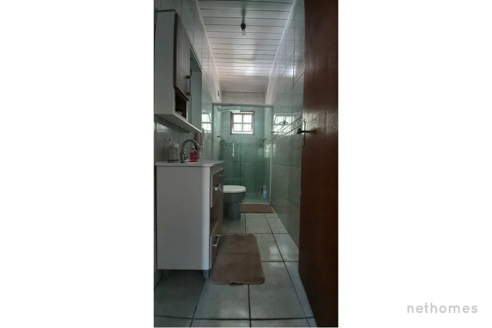 Casa, 2 quartos, 76 m² - Foto 8