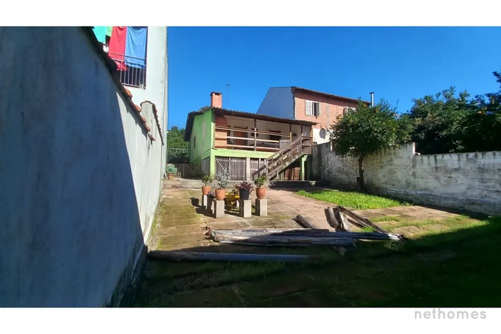 Casa, 2 quartos, 76 m² - Foto 6