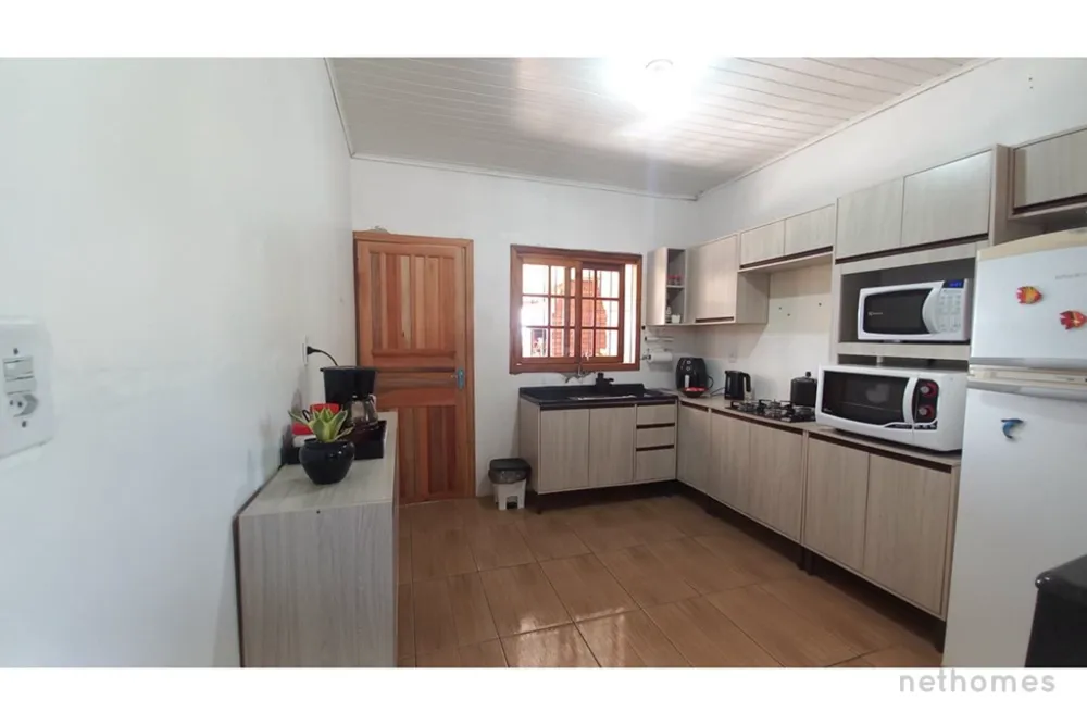 Casa, 2 quartos, 76 m² - Foto 7