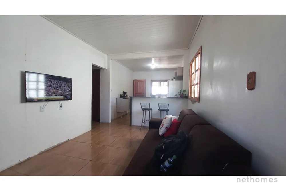 Casa, 2 quartos, 76 m² - Foto 12