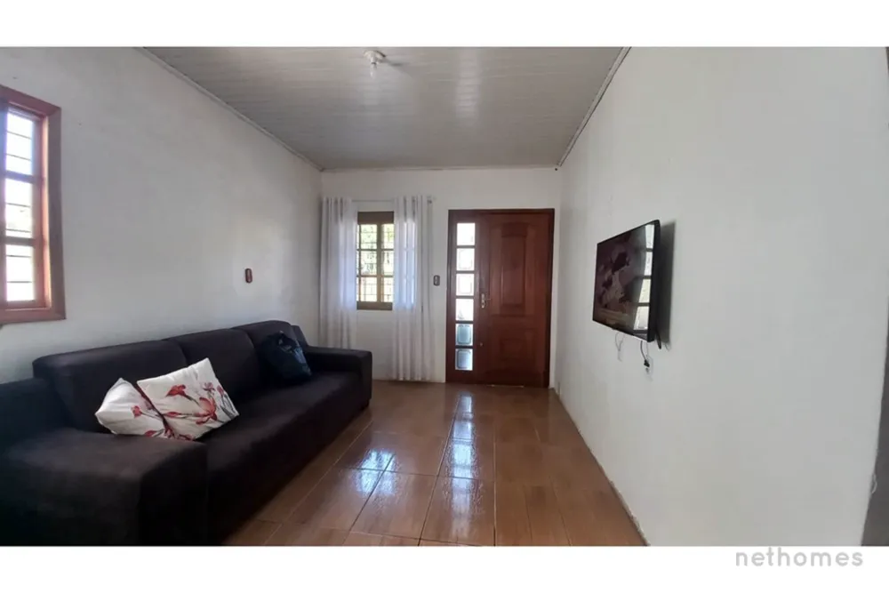 Casa, 2 quartos, 76 m² - Foto 11