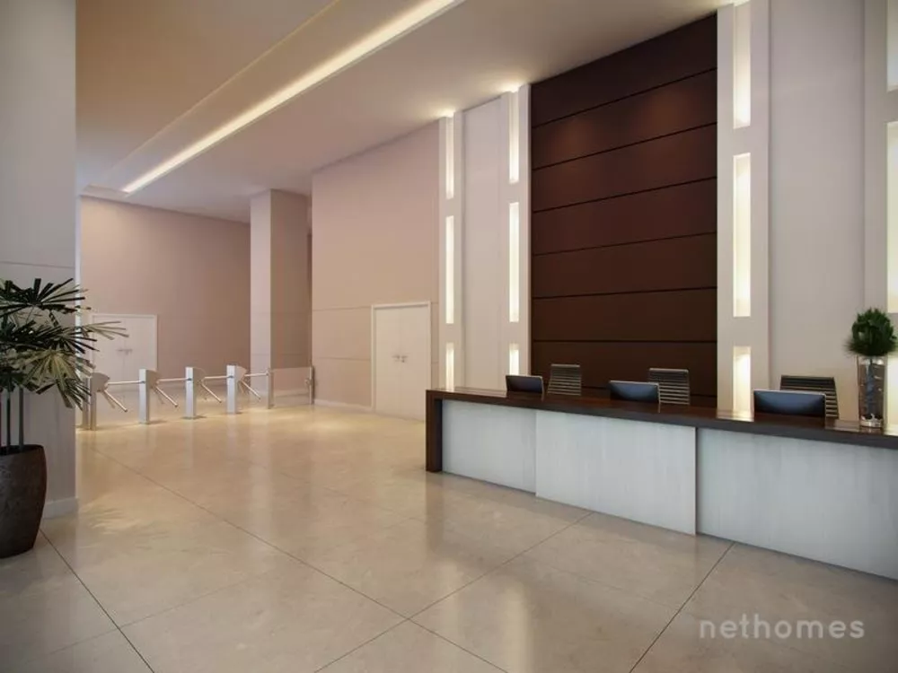Sala-Conjunto, 100 m² - Foto 4