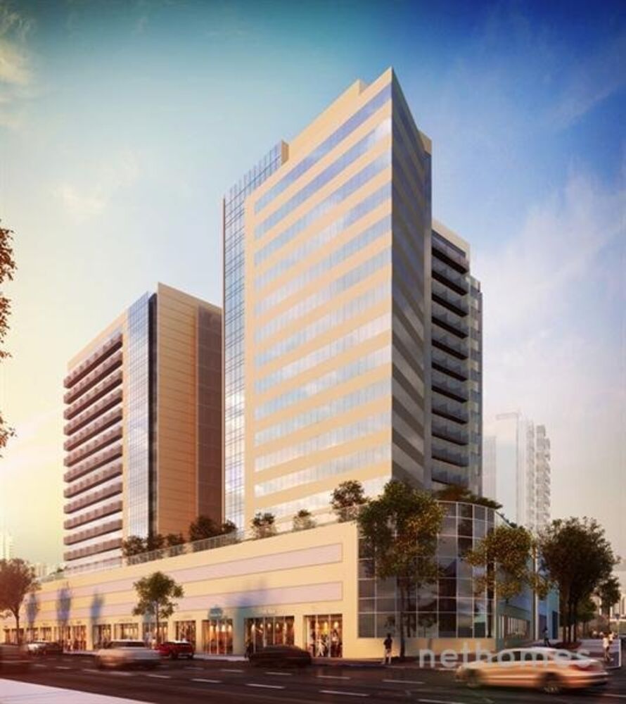 Sala-Conjunto, 100 m² - Foto 1