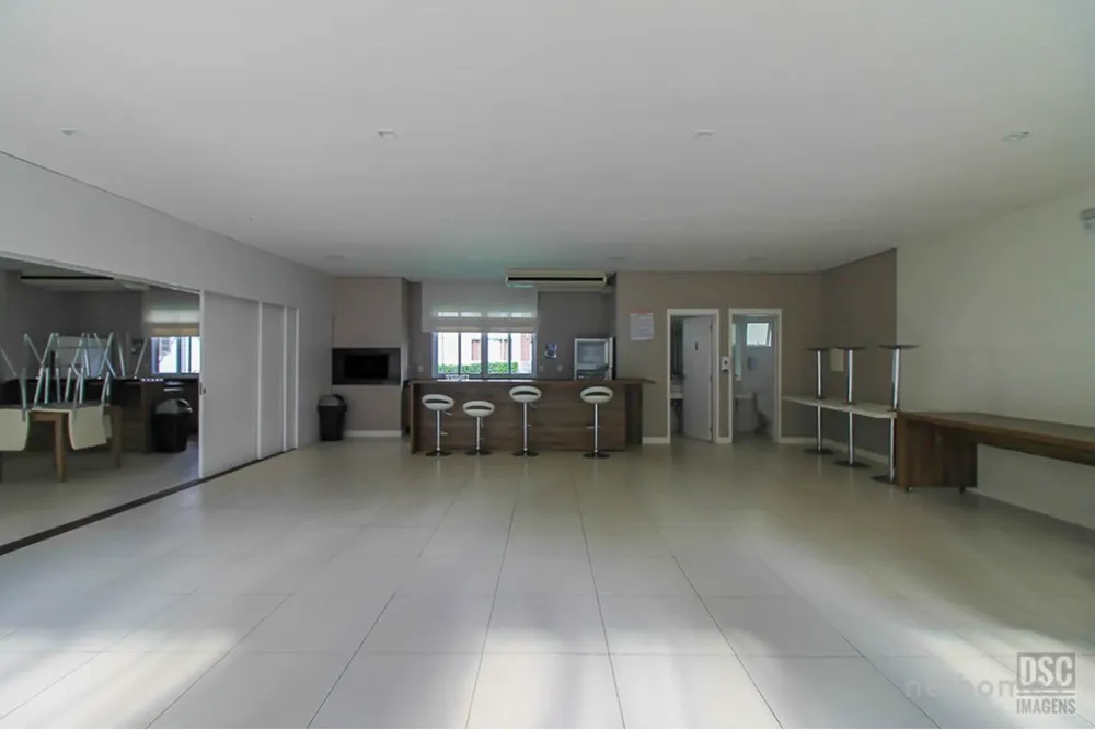 Apartamento, 2 quartos, 58 m² - Foto 3