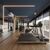 Loft, 50 m² - Foto 2