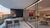 Apartamento, 4 quartos, 272 m² - Foto 4