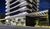 Apartamento, 4 quartos, 272 m² - Foto 1