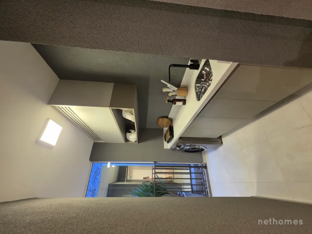 Apartamento, 2 quartos, 41 m² - Foto 8