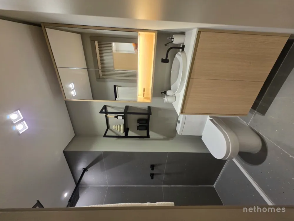 Apartamento, 2 quartos, 41 m² - Foto 9