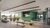 Apartamento, 1 quarto, 36 m² - Foto 3