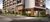 Apartamento, 1 quarto, 36 m² - Foto 1