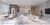 Apartamento, 2 quartos, 80 m² - Foto 3