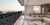 Apartamento, 2 quartos, 80 m² - Foto 7