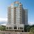 Apartamento, 2 quartos, 80 m² - Foto 1