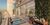 Apartamento, 2 quartos, 80 m² - Foto 12
