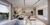 Apartamento, 2 quartos, 80 m² - Foto 5