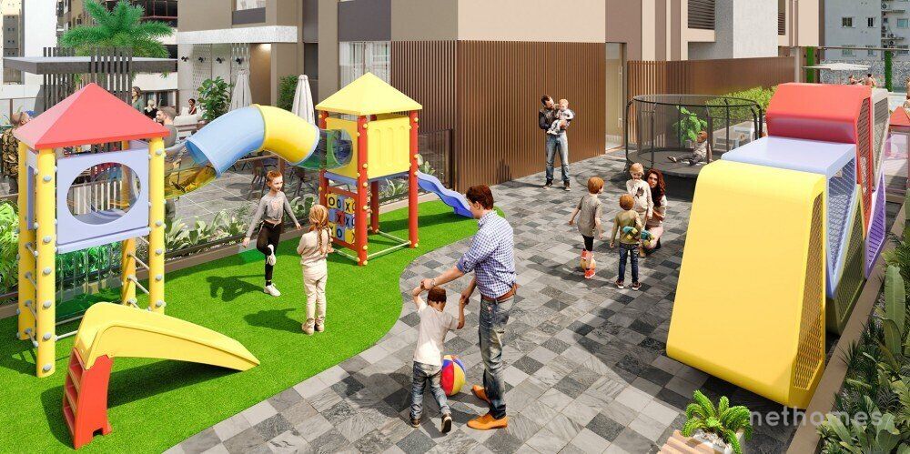 Apartamento, 4 quartos, 205 m² - Foto 11