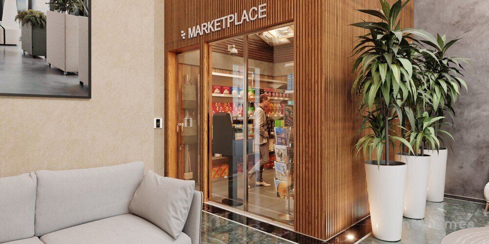 Apartamento, 4 quartos, 205 m² - Foto 9