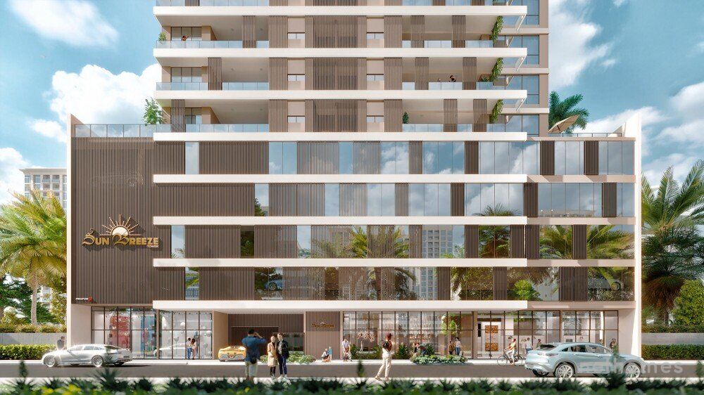 Apartamento, 4 quartos, 205 m² - Foto 2