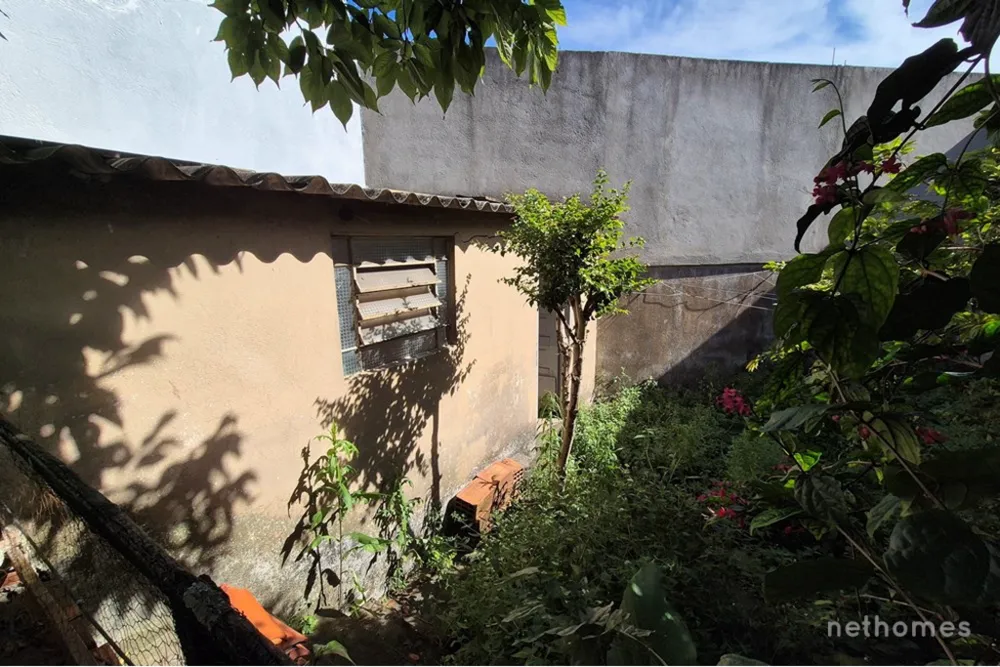 Casa, 3 quartos, 150 m² - Foto 8