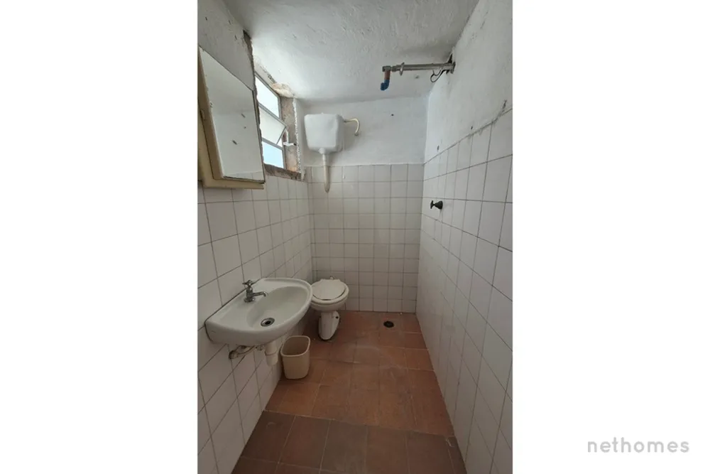 Casa, 3 quartos, 150 m² - Foto 6
