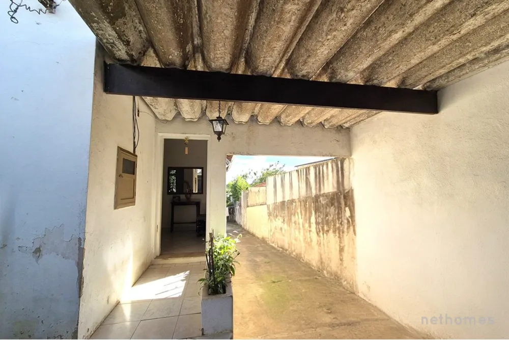 Casa, 3 quartos, 150 m² - Foto 5