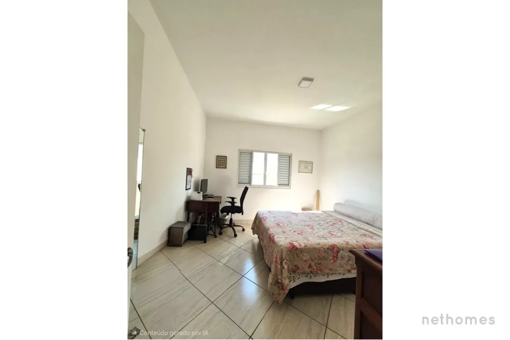 Casa, 3 quartos, 150 m² - Foto 3