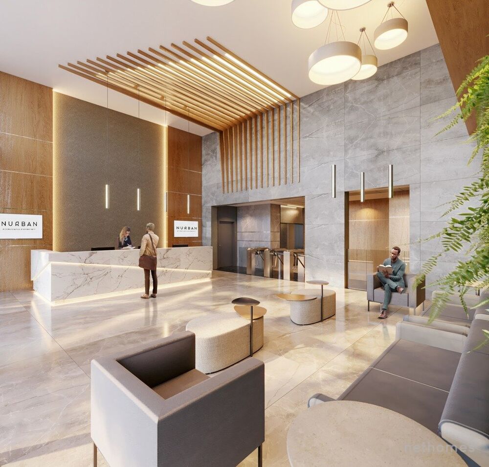Conjunto Comercial-Sala Lançamentos, 119m² - Foto 2