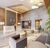Sala-Conjunto, 119 m² - Foto 2