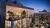 Sala-Conjunto, 119 m² - Foto 4