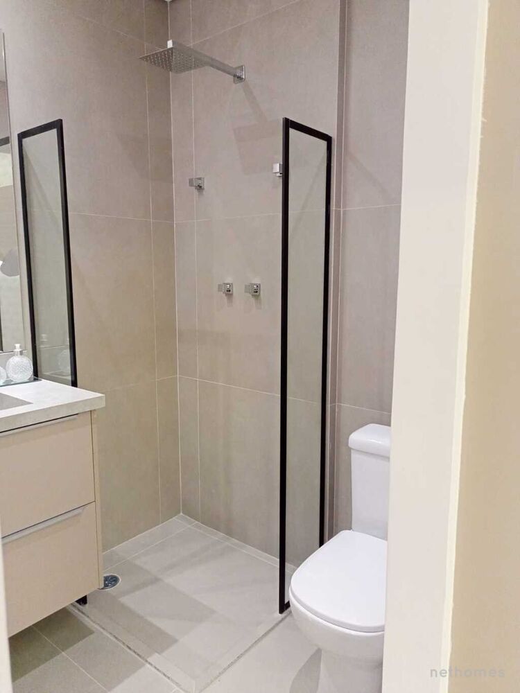 Apartamento à venda com 2 quartos, 47m² - Foto 7