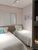Apartamento, 2 quartos, 47 m² - Foto 6