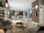 Apartamento, 2 quartos, 47 m² - Foto 8