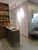 Apartamento, 2 quartos, 47 m² - Foto 4