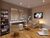 Apartamento, 2 quartos, 47 m² - Foto 10