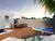 Apartamento, 2 quartos, 47 m² - Foto 12