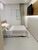 Apartamento, 2 quartos, 47 m² - Foto 5