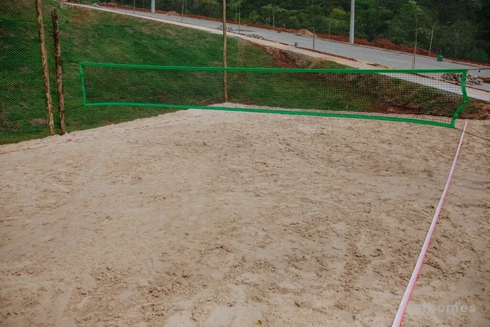 Terreno, 359 m² - Foto 24