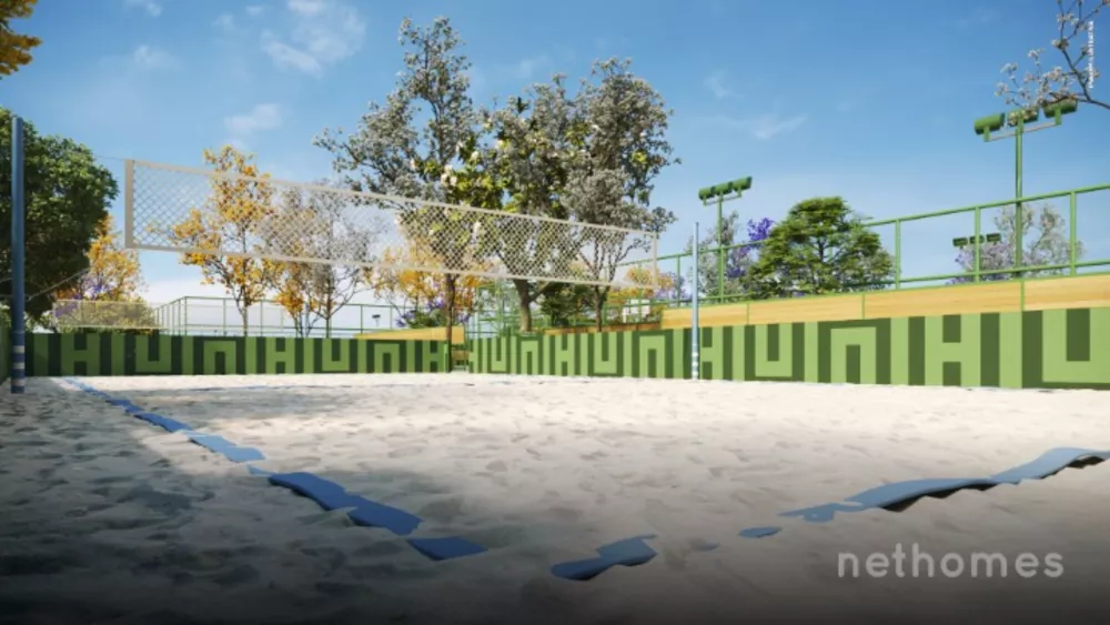 Terreno, 359 m² - Foto 5