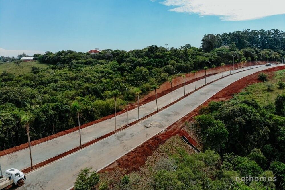 Terreno, 359 m² - Foto 10