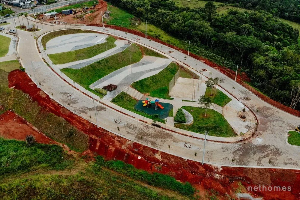 Terreno, 359 m² - Foto 11