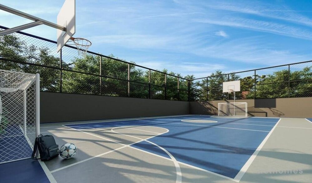 Apartamento Lançamentos com 4 quartos, 360m² - Foto 6