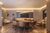 Apartamento, 4 quartos, 360 m² - Foto 4
