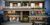 Apartamento, 4 quartos, 360 m² - Foto 8