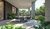 Apartamento, 4 quartos, 360 m² - Foto 2